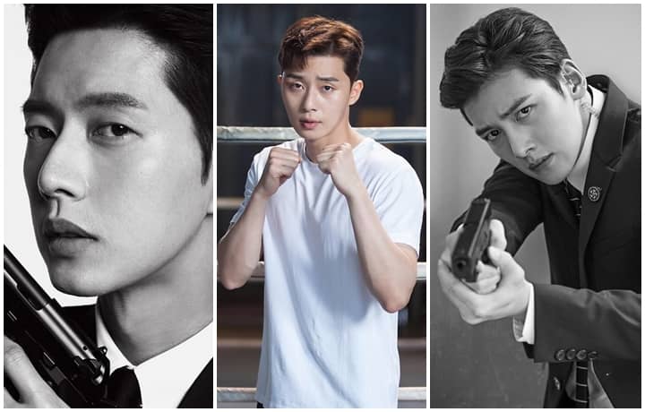 the-sexiest-korean-actors-as-action-stars-in-k-dramas-metro-style